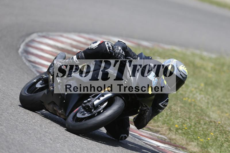 /Archiv-2025/30 23.06.2025 Get Faster Caremotion ADR/Gruppe gelb/53